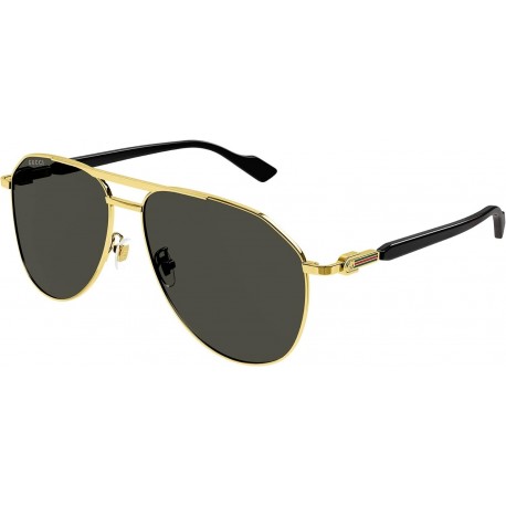 GG1220S Gold One Size