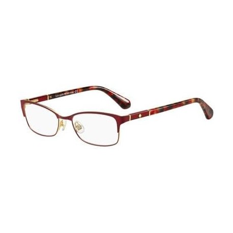 Sunglasses 2548/S, Glossy Black Frames/Gray Lenses/Strass Swarovski Crystals