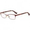 Sunglasses 2548/S, Glossy Black Frames/Gray Lenses/Strass Swarovski Crystals