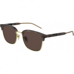 GG0846SK Havana One Size