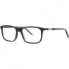 GG1159O 001 Black Classic and Vintage Men's Eyeglasses