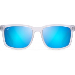 Men's and Women's Stone Shack Polarized Classic Sunglasses