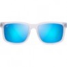 Men's and Women's Stone Shack Polarized Classic Sunglasses