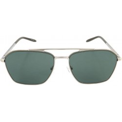 Matterhorn Green Navigator Men's Sunglasses MK1124 115382 56