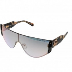 MK1080 Park City