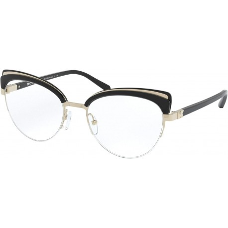 NORWAY MK3036 Eyeglass Frames 1014-53 - Light MK3036-1014-53