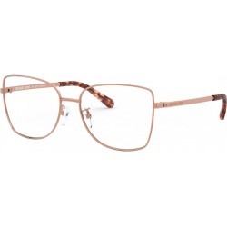 Eyeglasses Michael Kors MK 3035 1108 Rose Gold