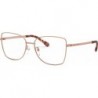 Eyeglasses Michael Kors MK 3035 1108 Rose Gold