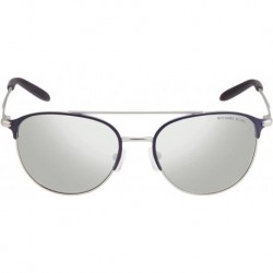 Dune Sunglasses
