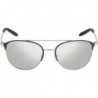 Dune Sunglasses