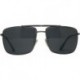 SPL965M 08H5 Sunglasses