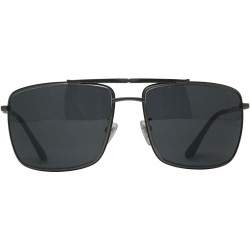 SPL965M 08H5 Sunglasses