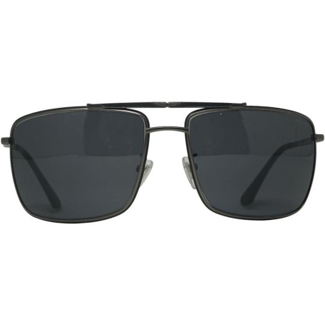 SPL965M 08H5 Sunglasses