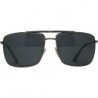 SPL965M 08H5 Sunglasses