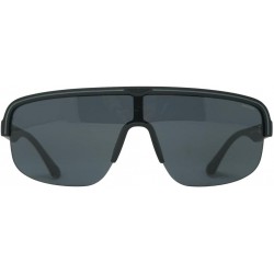 SPLB47 0U28 Sunglasses