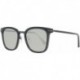 Grey Men Men's Sunglasses