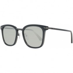 Grey Men Men's Sunglasses