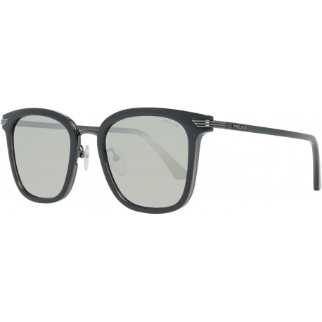Grey Men Men's Sunglasses