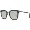 Grey Men Men's Sunglasses