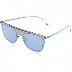 Grey Men Men's Sunglasses