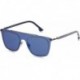 Blue Men Men's Sunglasses