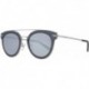 Silver Men Men's Sunglasses
