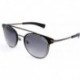 OFFSIDE 6 SPL158 0531 (Black - Gun with Black Gradient lenses)