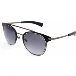 OFFSIDE 6 SPL158 0531 (Black - Gun with Black Gradient lenses)