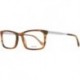 Brown Men Optical Men's Frames