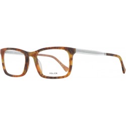 Brown Men Optical Men's Frames