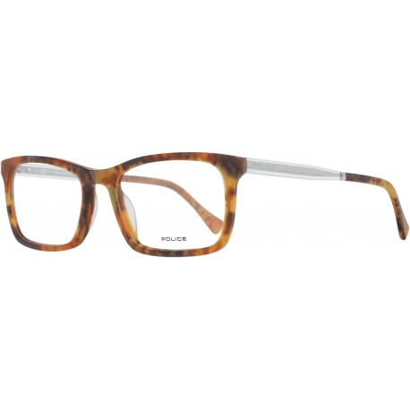 Brown Men Optical Men's Frames
