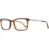 Brown Men Optical Men's Frames