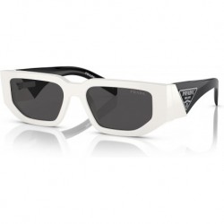Men's Modern