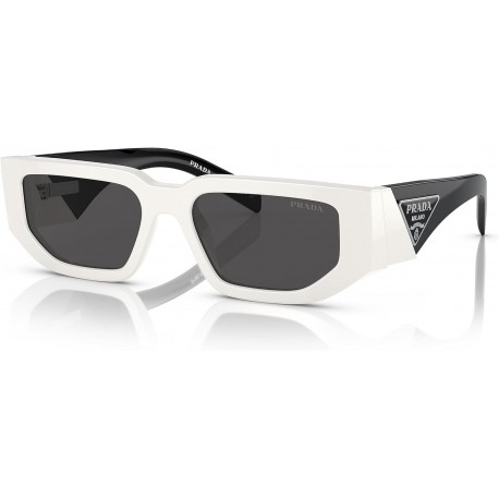 Men's Modern