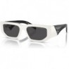 Men's Modern