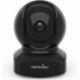 Wansview Security Camera, IP Camera 2K, WiFi Home Indoor Camera for Baby/Pet/Nanny, 2 Way Audio Nigh