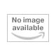 48MP Digital Cameras for Photography with Lens, Autofocus Vlogging Camera for YouTube,16X Zoom Anti-