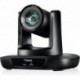 PTZ Camera 30X Optical Zoom 8X Digital Zoom USB HDMI 3G-SDI IP Live Streaming Camera AI Auto Trackin