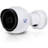 Ubiquiti UniFi Protect G4-Bullet Camera 3-Pack - 4 MP White Indoor Security Camera