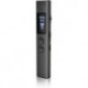 smhawk Hidden Camera Detectors,Anti Spy Detector,Bug Detector,GPS Tracker Detector,Hidden Devices De