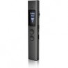 smhawk Hidden Camera Detectors,Anti Spy Detector,Bug Detector,GPS Tracker Detector,Hidden Devices De