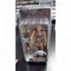 Castlevania série 1 figurine Simon Belmont 18 cm