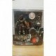 Bioshock 2 Exclusive Ultra Deluxe Action Figure 2Pack Big Sister & Little Sister