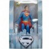 Superman The Movie Exclusive Christopher Reeve Action Figure 7" DC Comics
