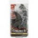 12 inch, 2001 Godzilla [parallel import goods]