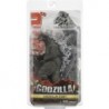 12 inch, 2001 Godzilla [parallel import goods]