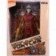 Teenage Mutant Ninja Turtles Claw Shredder Action Figure - TMNT - Mirage Comics - Loot Crate Exclusi