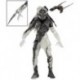 Predators Series 7 Falconer 7" Figure