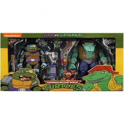 NECA54122 Action Figure, No Colour