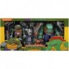 NECA54122 Action Figure, No Colour